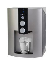 Purificador Unique digital Masterfrio Compressor